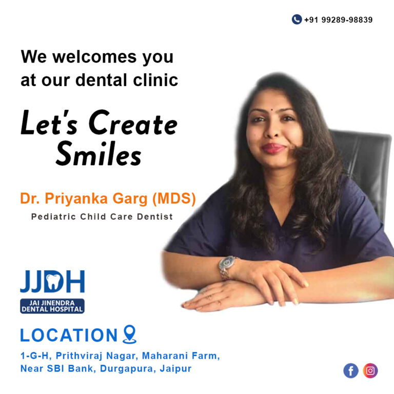 Understanding orthodontic treatment Dwarka