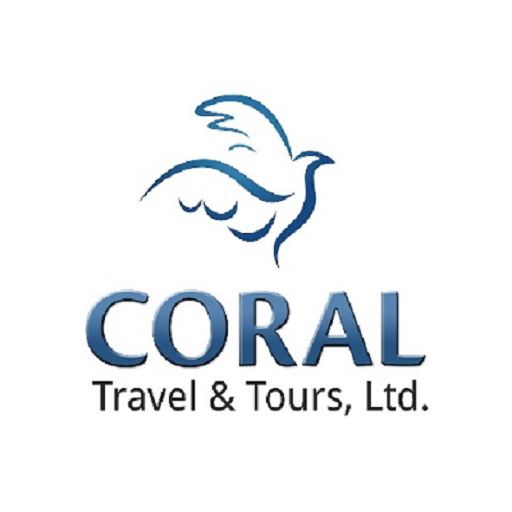 Coral Travel Tours