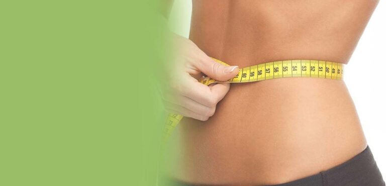 weight loss banner 768x370