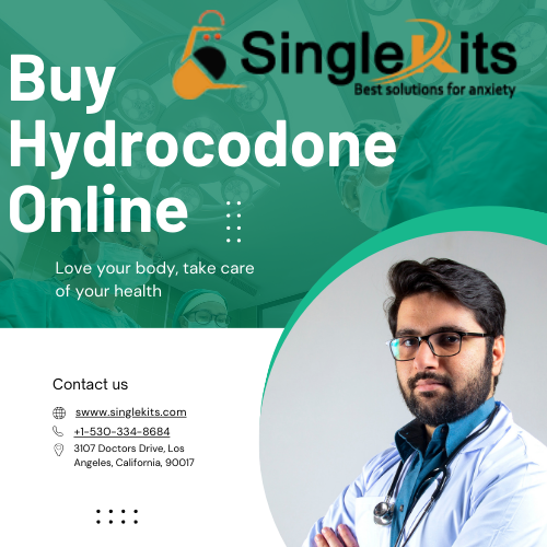 Buy Hydrocodone Online 6