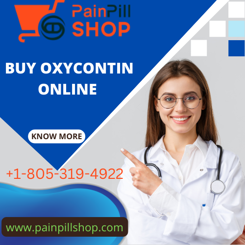 Buy Oxycontin Online 2