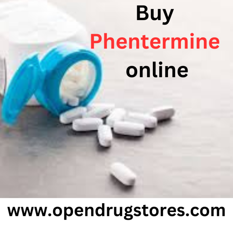 Phentermine  768x768