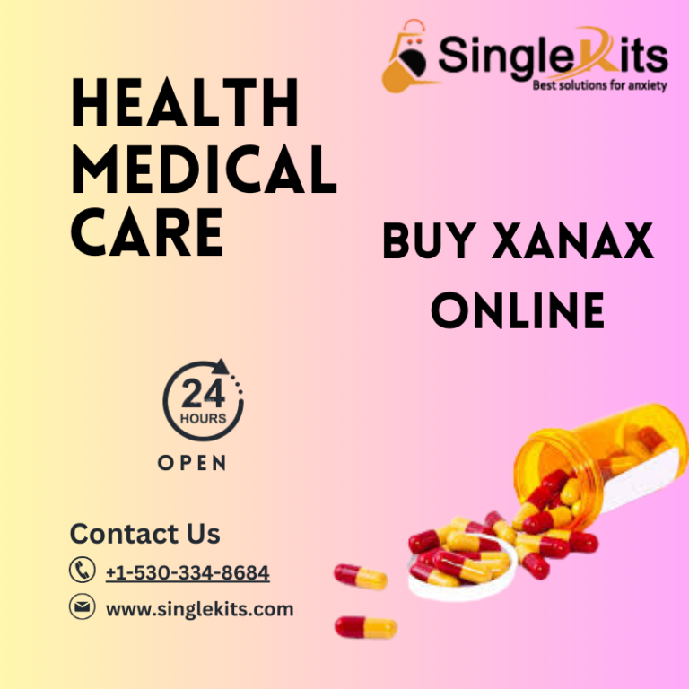 Xanax 1 768x768