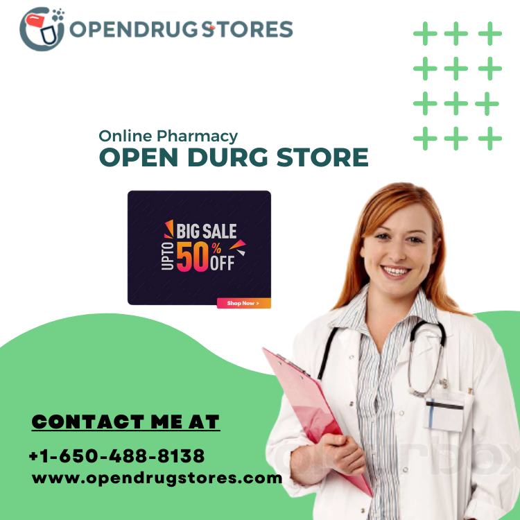 opendurgstore