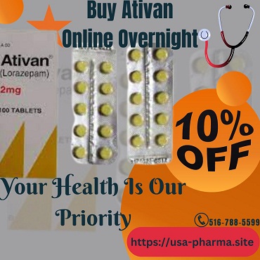 Ativan