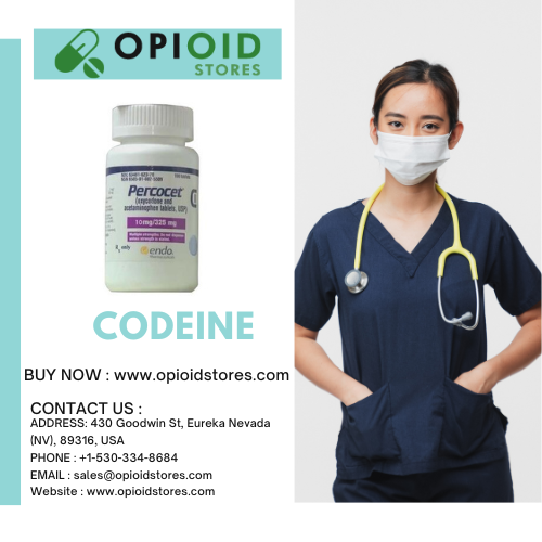 Buy Codeine 15mg Online Without Insurance