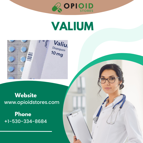 Buy Valium Online By Gift Card In Arkansas