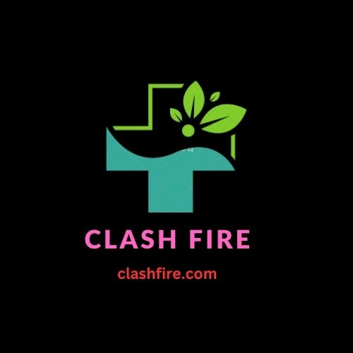 Clash fire img