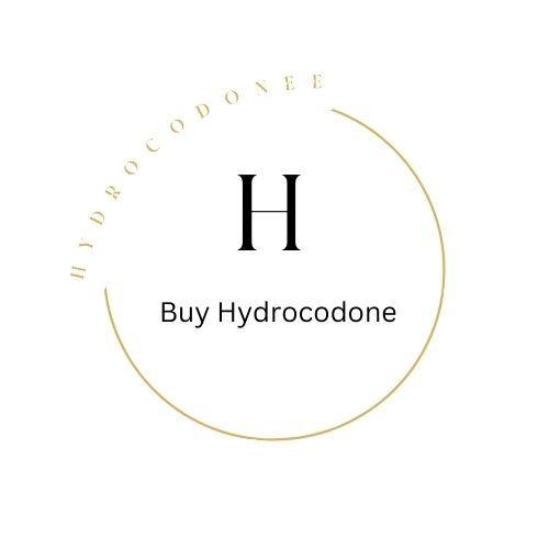 Hydroodone logo