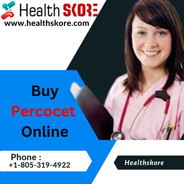 Order Percocet Online 640pixel