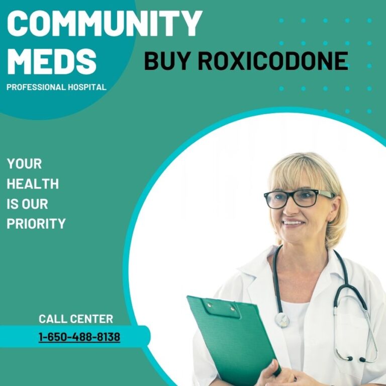 Roxicodone c 768x768