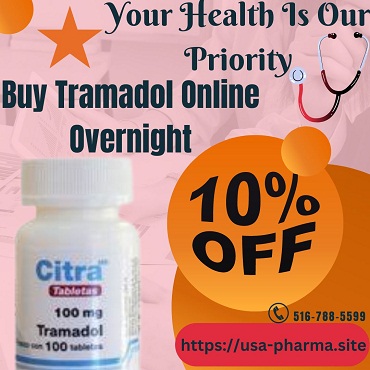 Tramadol 100mg Costo