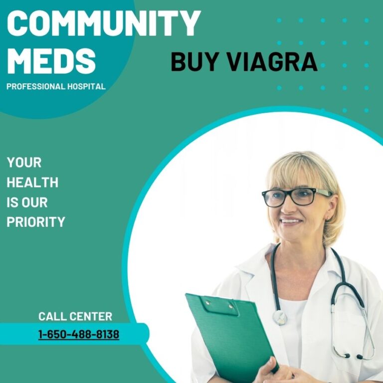 Viagra c 768x768