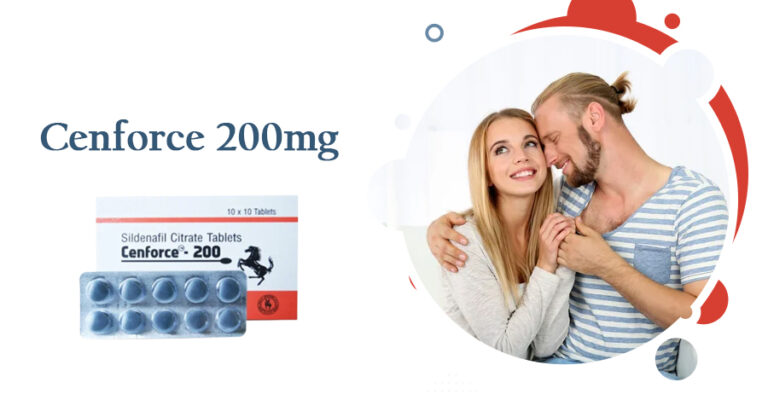 cenforce 200mg 768x394