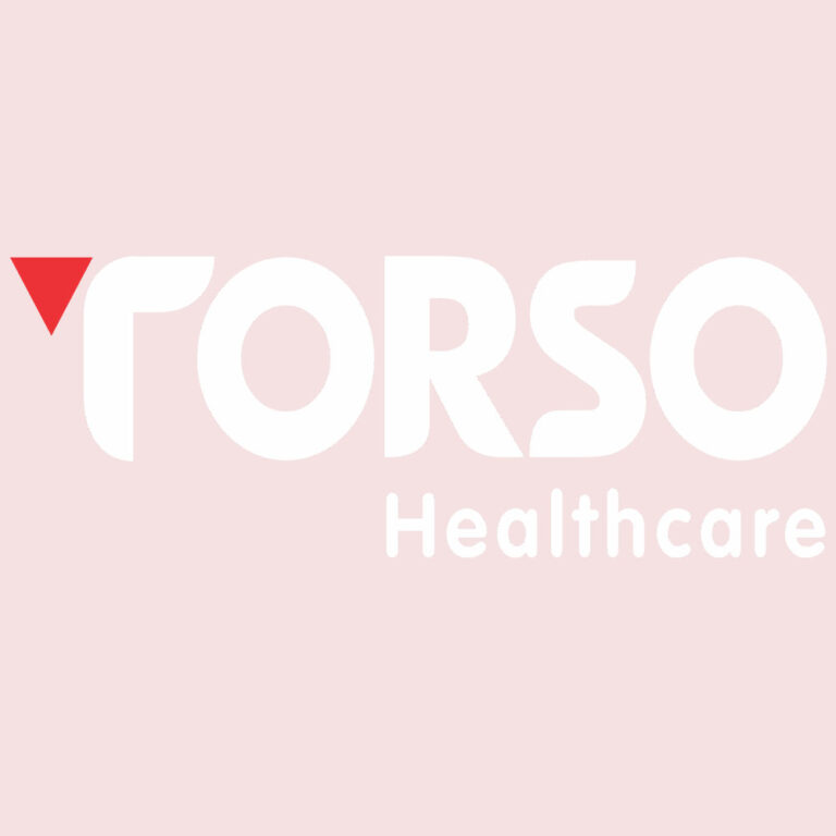 torsohealthcare 768x768