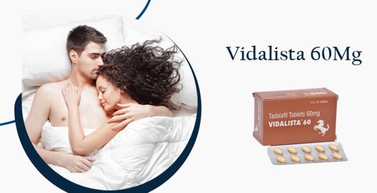 vidalista 60mg 768x394