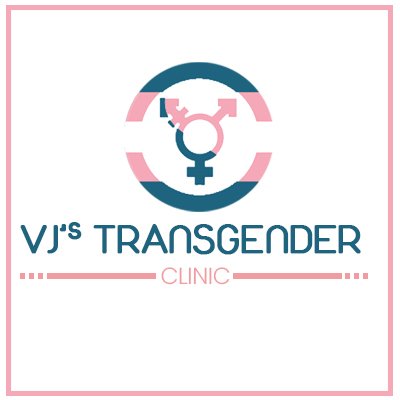 vjtrans