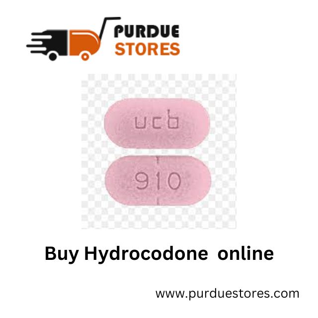 www.purduestores.com 10