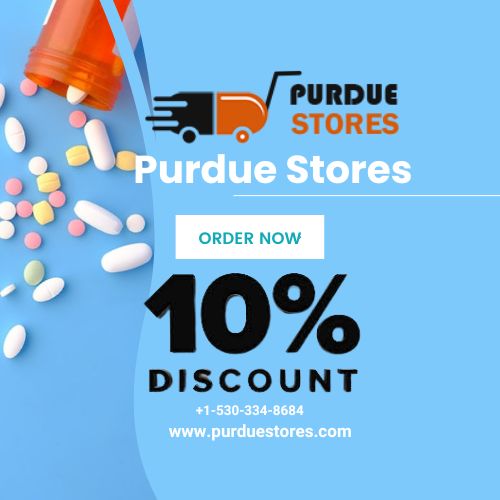 www.purduestores.com 2