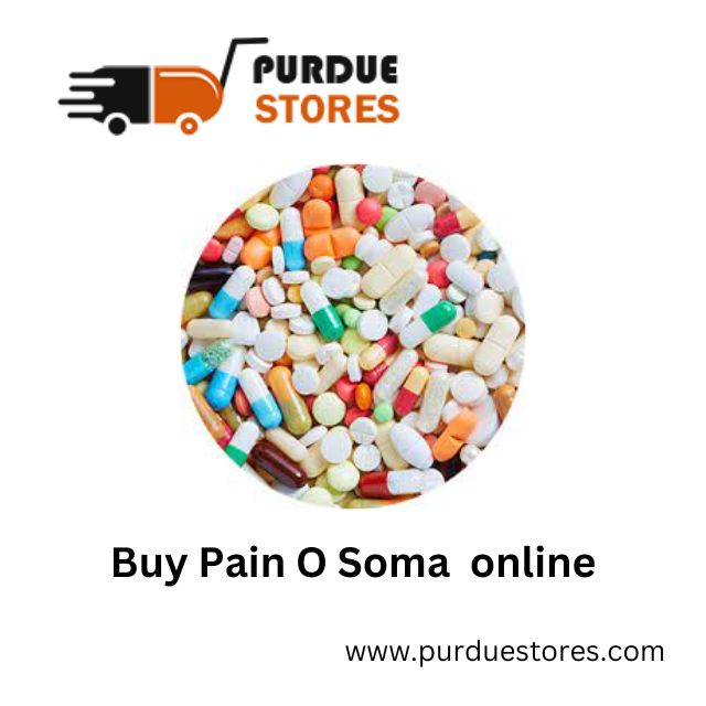 www.purduestores.com 9