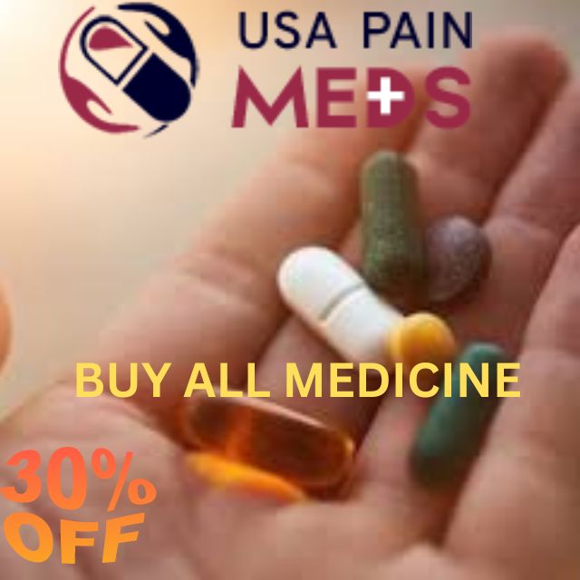 BUY ALL MEDICINE Copy