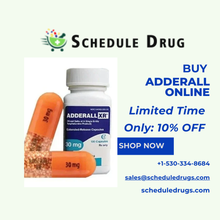 Buy Adderall Online 1 768x768