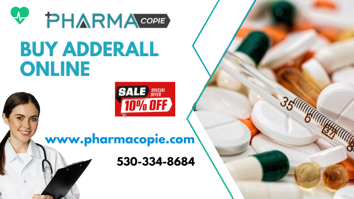 Buy Adderall Online 4