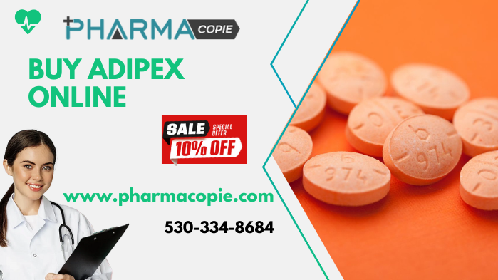 Buy Adipex Online 2