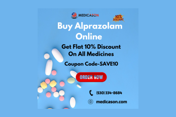 Buy Alprazolam Online 43