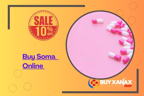 Buy Codeine 15mg Online Get Instant Comfort 8