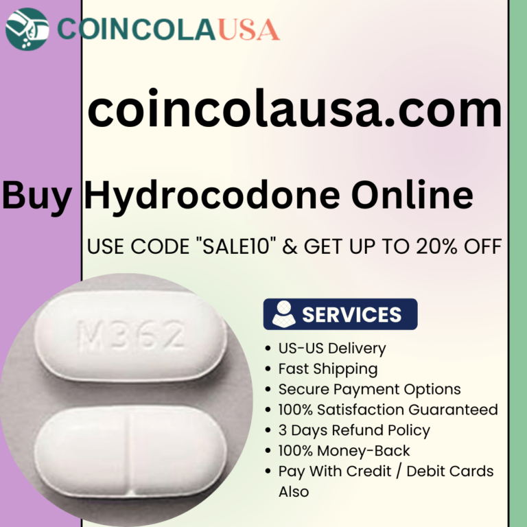 Buy Hydrocodone Online 7 1 768x768