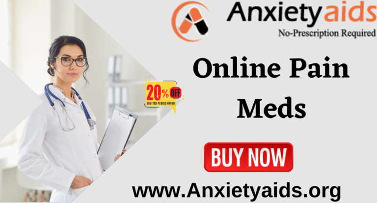 Buy Tramadol 100mg At Affordable Prices In NY 768x413