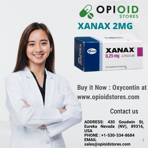 Buy Xanax Online Without Prescription By Credit Card 1