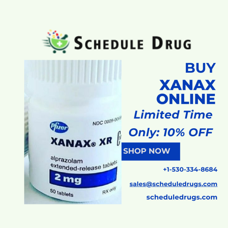 Buy xanax Online 1 768x768