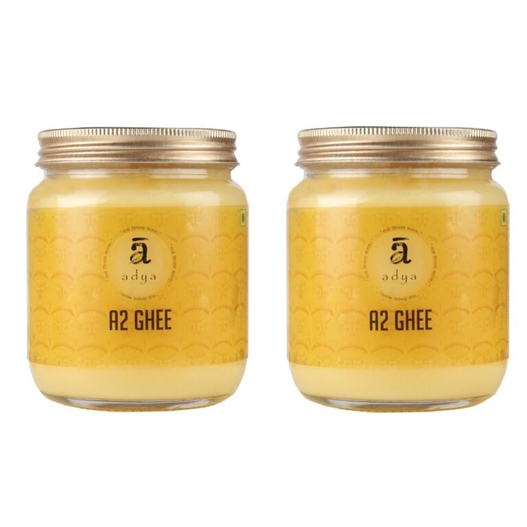 Ghee Combo 768x768