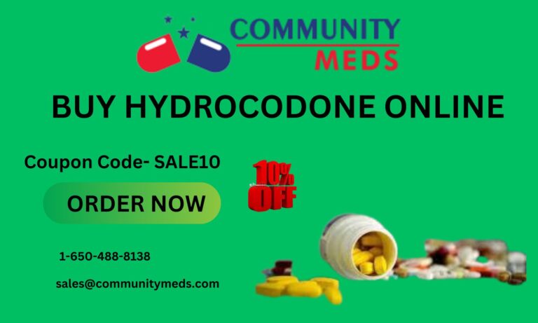 Hydrocodone 768x461