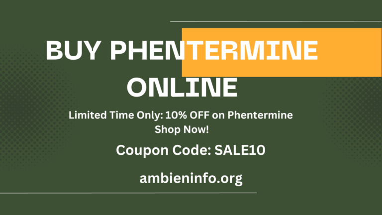 Phentermine 768x432