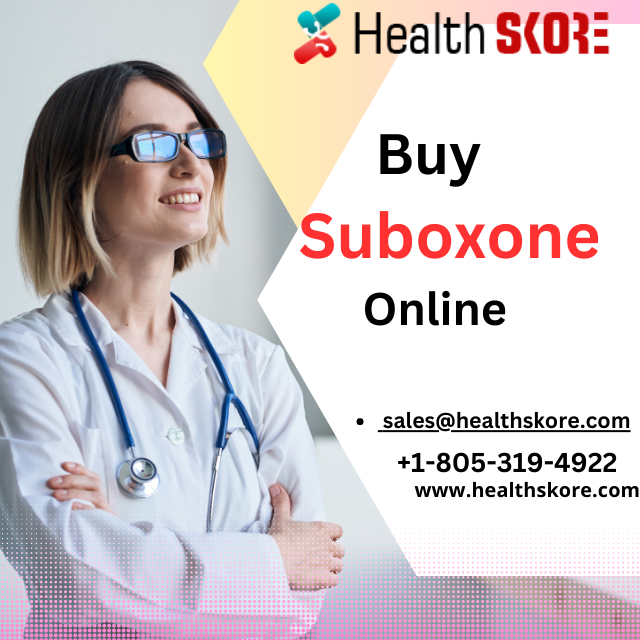 Suboxone 2