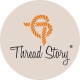 Thread Story Logo