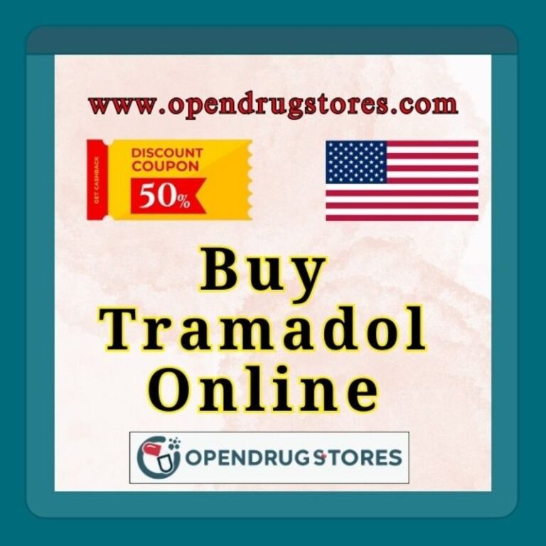 Tramadol Online Long 768x768