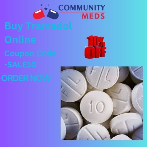 Tramadol