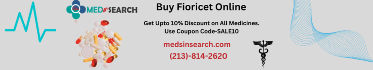 buy fioricet online banner medsearch 768x144