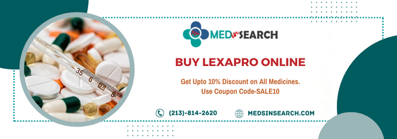 buy lexapro online 1