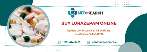 buy lorazepam online