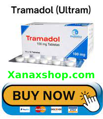 buy tramadol 100mg online