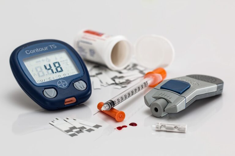 diabetes g6183d4fed 1280 1 768x512