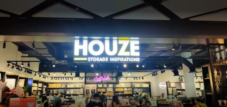 houze cover photo 1 768x363