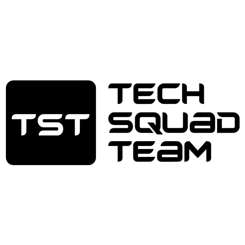 techsquadteam.com