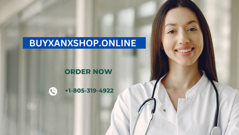 Order Adipex Online Without Prescription