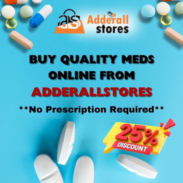 Adderallstores jpg 768x768